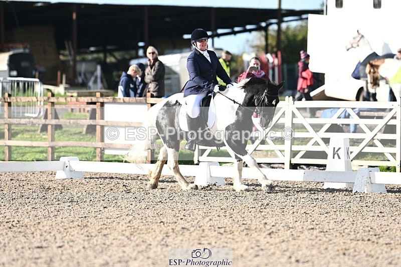 231105-103345-00271 - Cls 2 Prelim 7 Start to 11.10 break