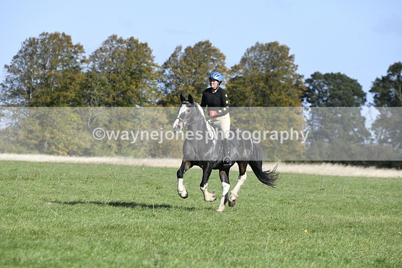 _DSC4574 - Time 09:57 to 10:26