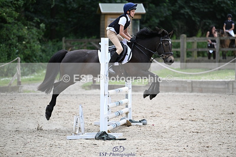 250622A-153523-02587 - 90cm