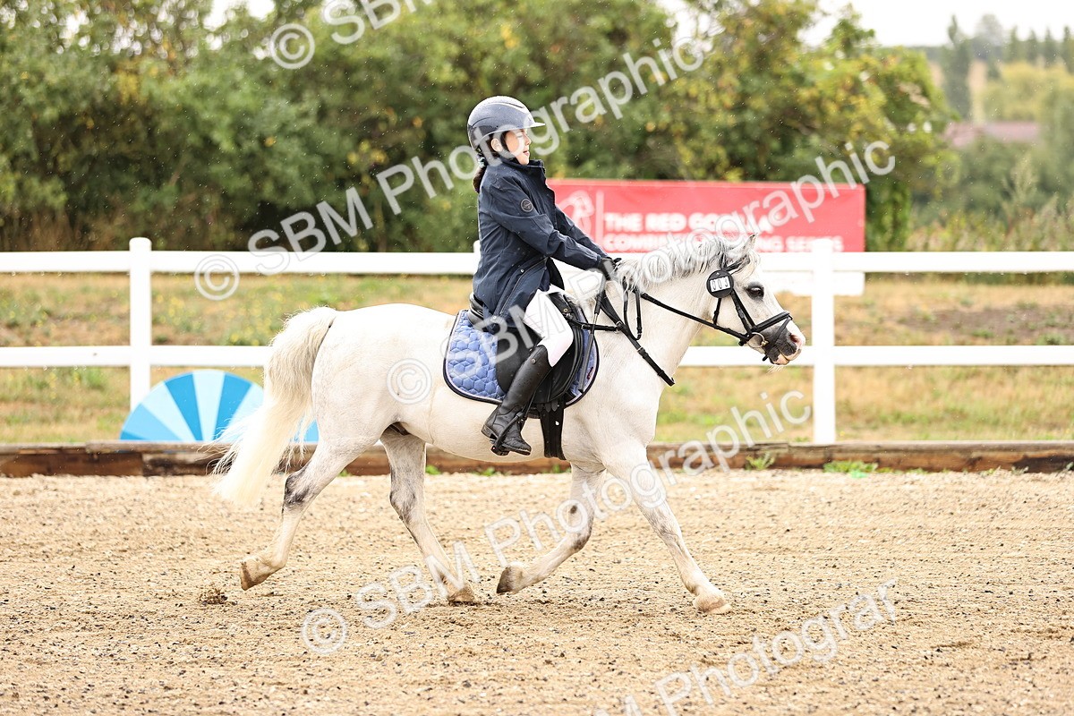 SBM_000090 - Class 2 - 50cm