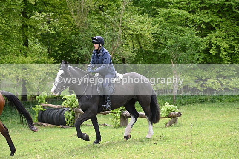 WJ6_1210 - Group 1 A&B Cameras