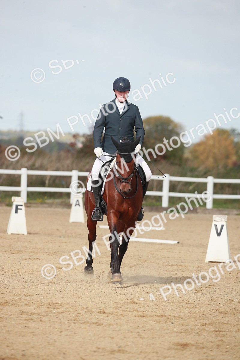 SBM_001896 - Class 4 - Novice 5