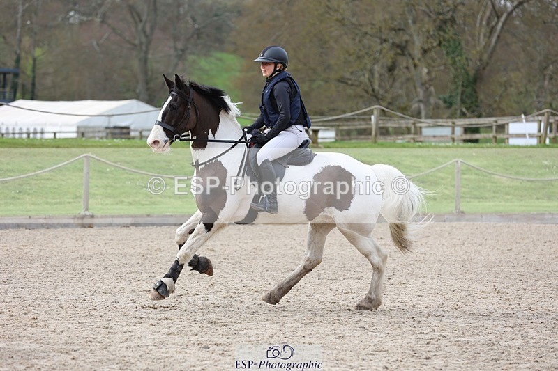 240326-142635-01758 - 90cm