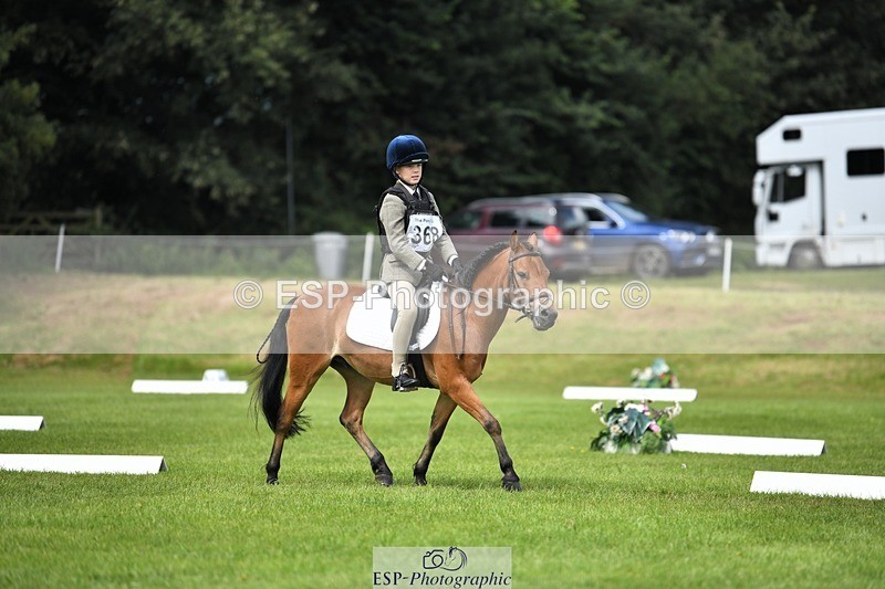 230826-140126-21496 - PC 70 2pm to End