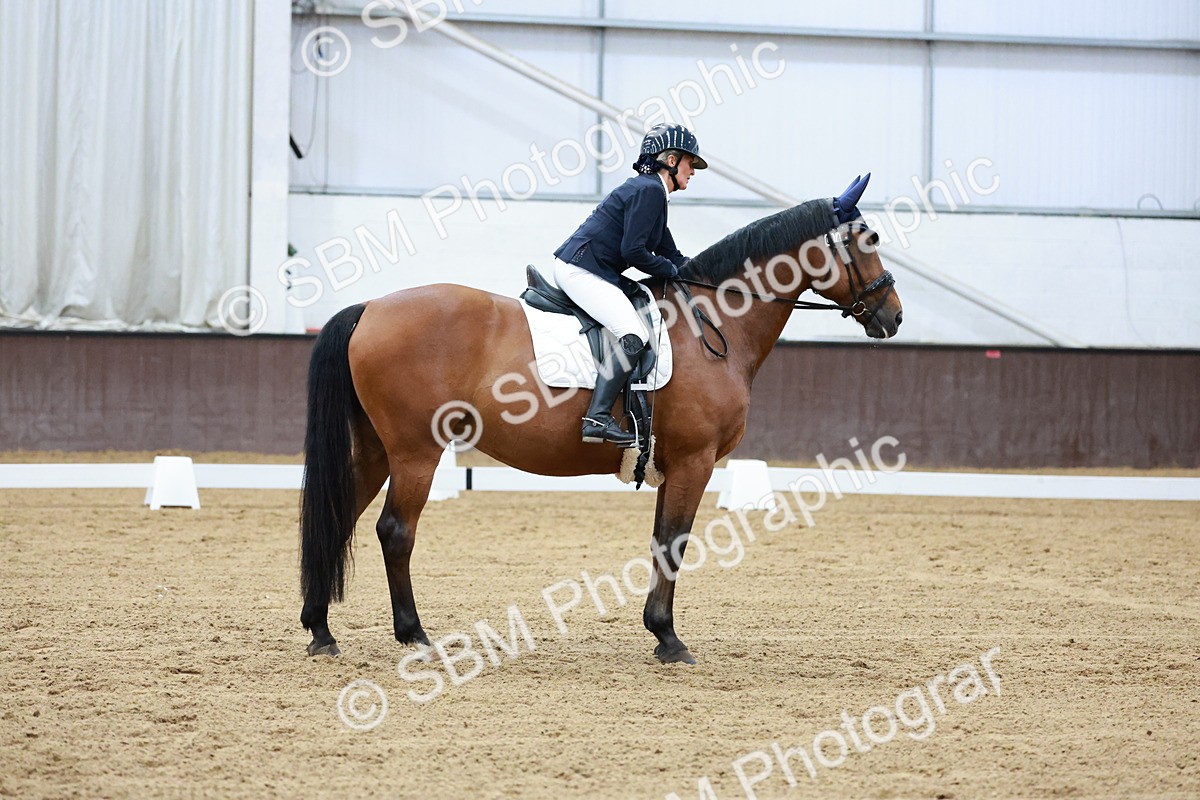 SBM_003908 - Class 11-8 - PYO- Novice 4