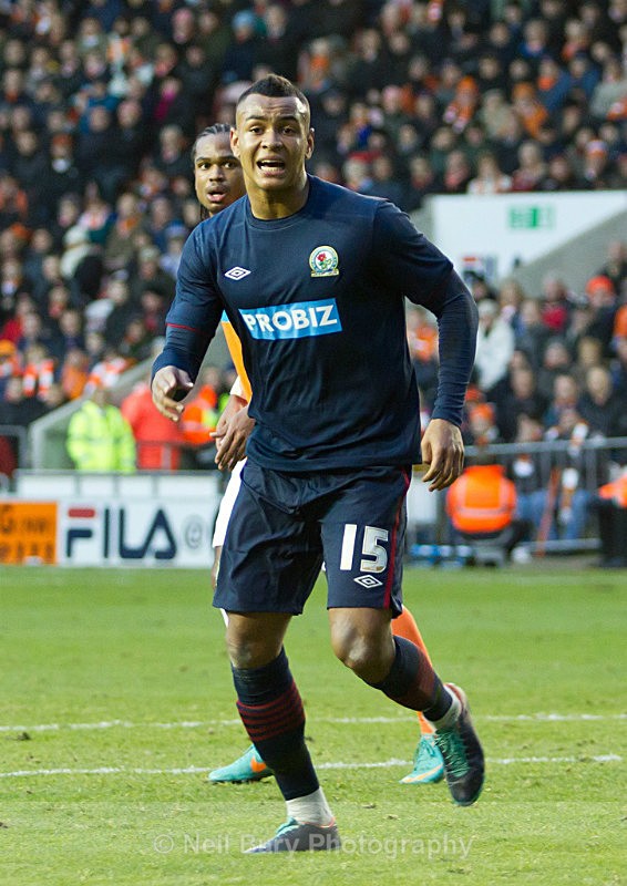  - Championship Football