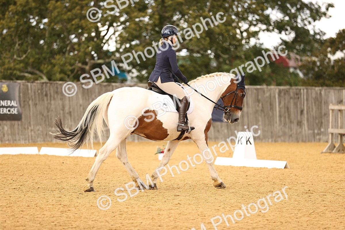 SBM_08676 - D30 Small Tour PYO Open