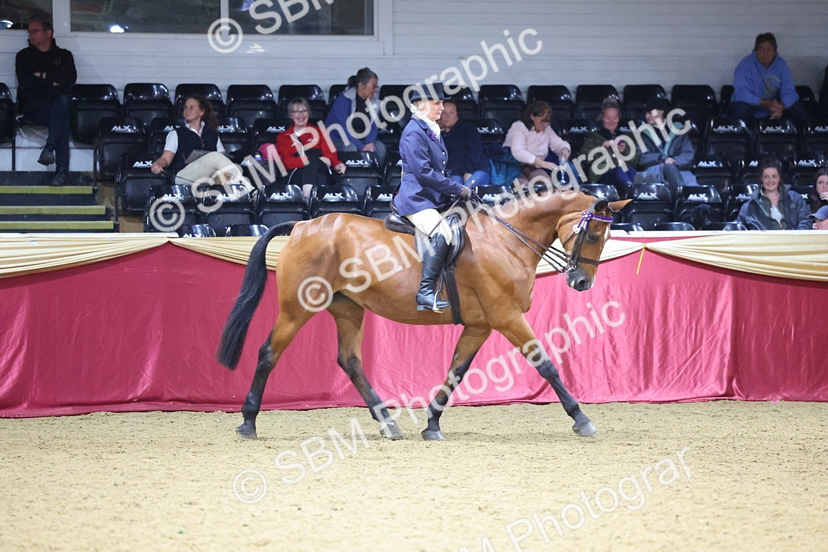 SBM_18892 - Class F Grass Roots Champ