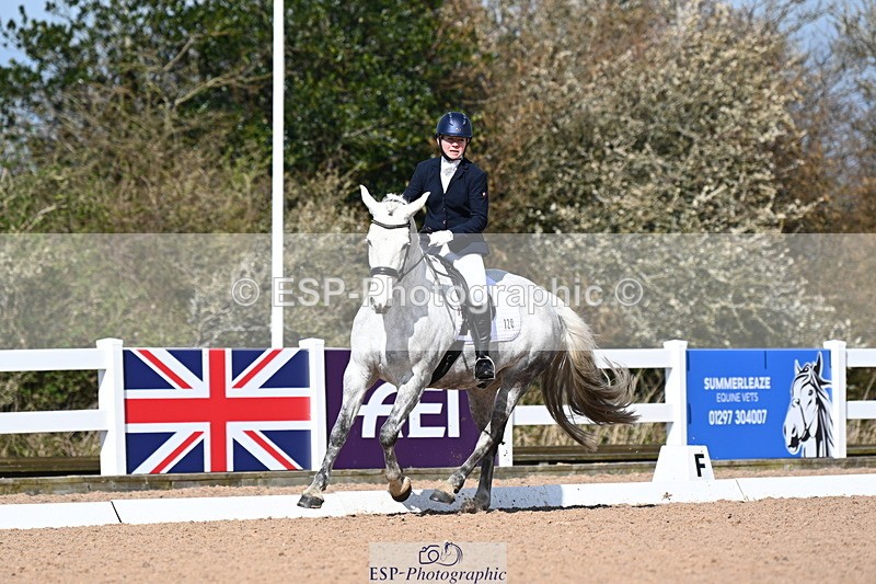 240323A-113005-02642 - DR Novice 24