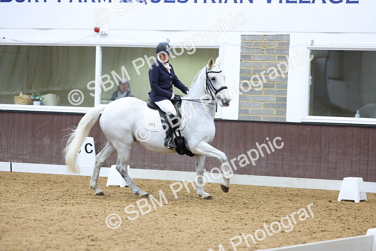 SBM_004639 - DTM PYO