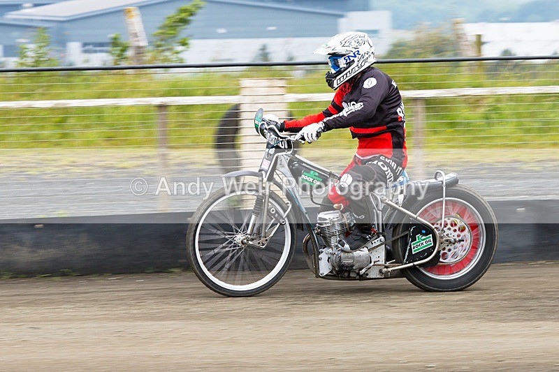 170701-Ride  Skid It C2 0119 - Ride & Skid It 01 Jul 17