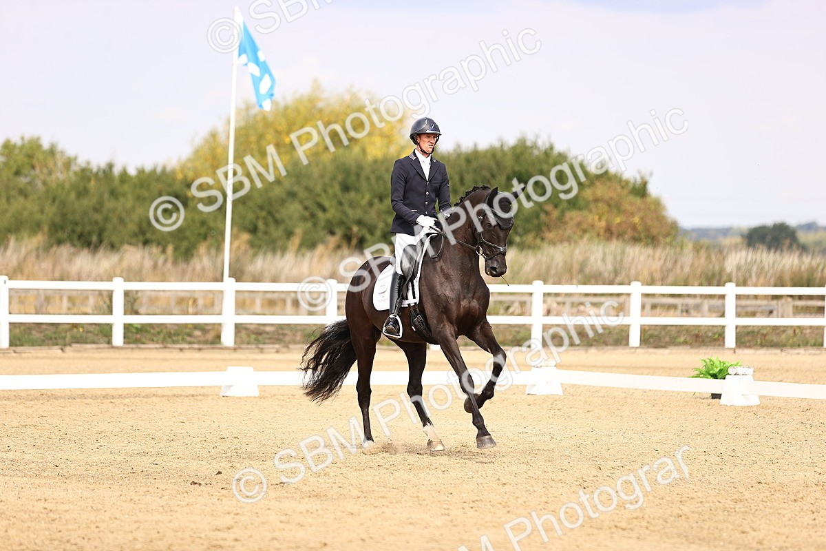 SBM_012925 - Class 2 - Advanced Medium 5 - 10.35-11.55