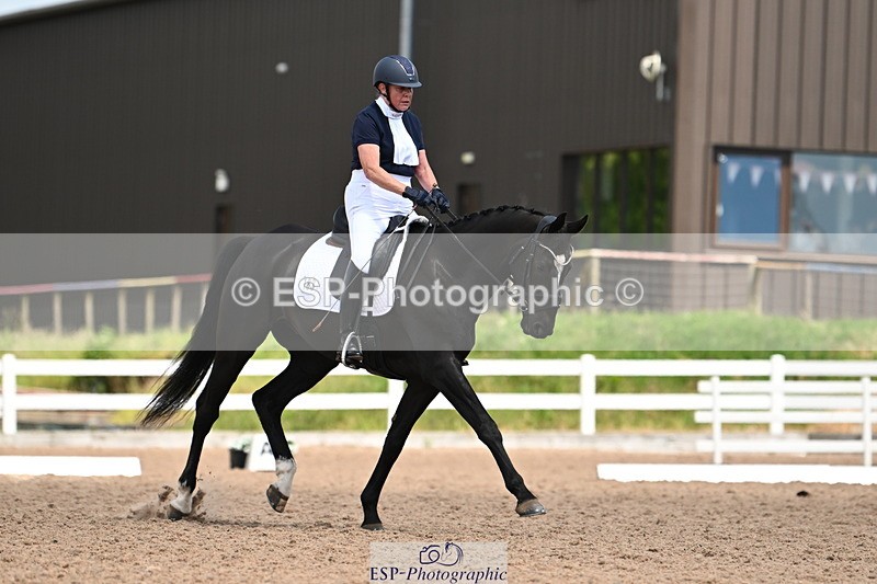 240621A-121849-02514 - Cls 5 BD Novice 37A