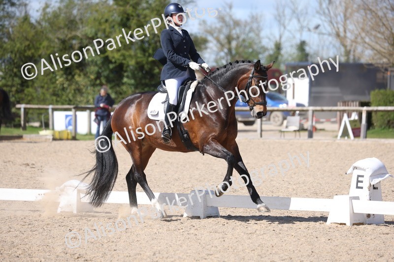 20260405-0600 - Class 7 - Medium 5