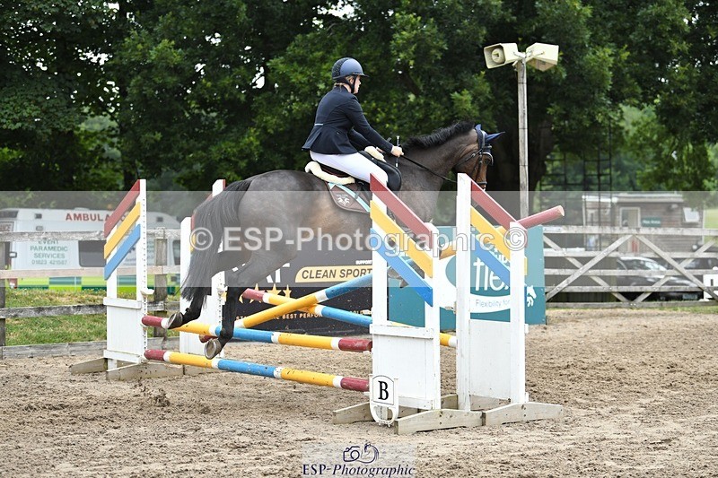 230708-101514-10166 - Cls 28 British Novice & 90cm Open
