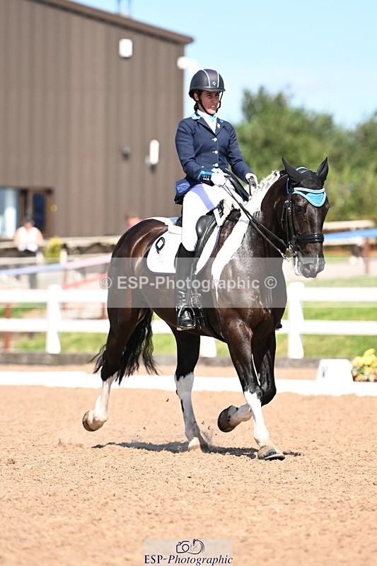 240816A-142341-05580 - 275-Alys.Matravers-Tiger.Mazariti