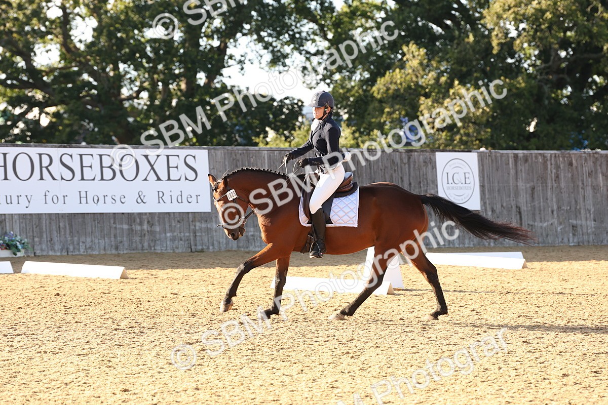 SBM_52759 - D12 - Small Tour Championship prelim 2