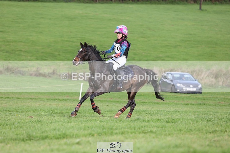 231021-154847-20455 - 510-JACKETS.VERACITY-Tichy.Sanders-SC+XC