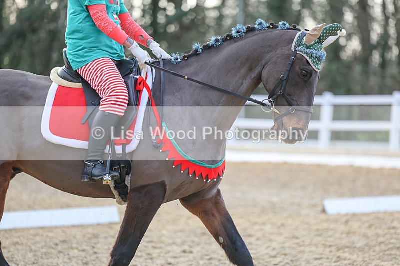 3E7A4585 - Class 4: Prelim Section B