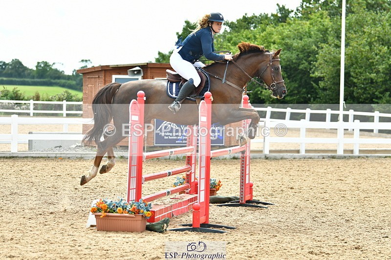 230813A-141203-12875 - Cls 43 1.05m National Amateur Qualifier