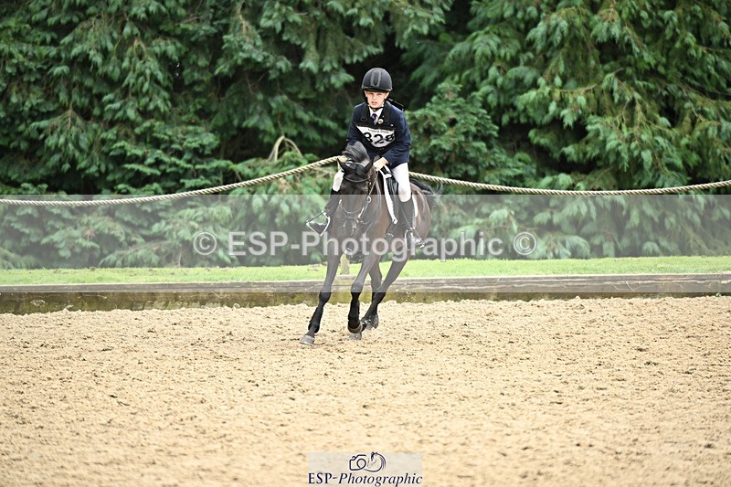 240822X-152440-10798 - 50cm R1 15.00 to 16.00