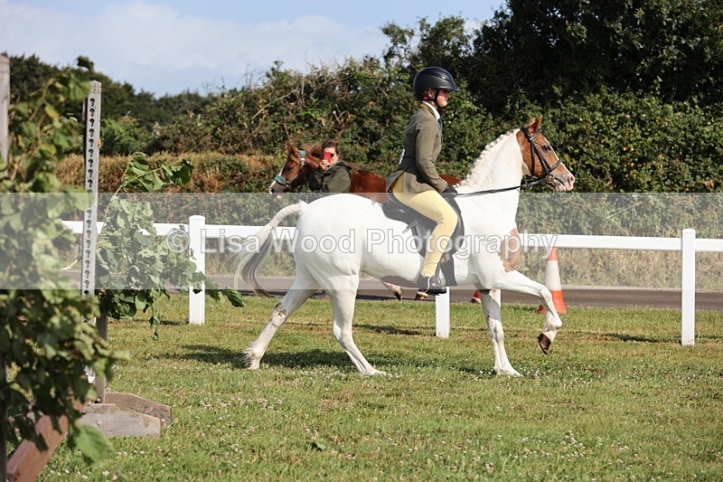 JPP_0669 - Class 16: Cornish Combination Young Rider