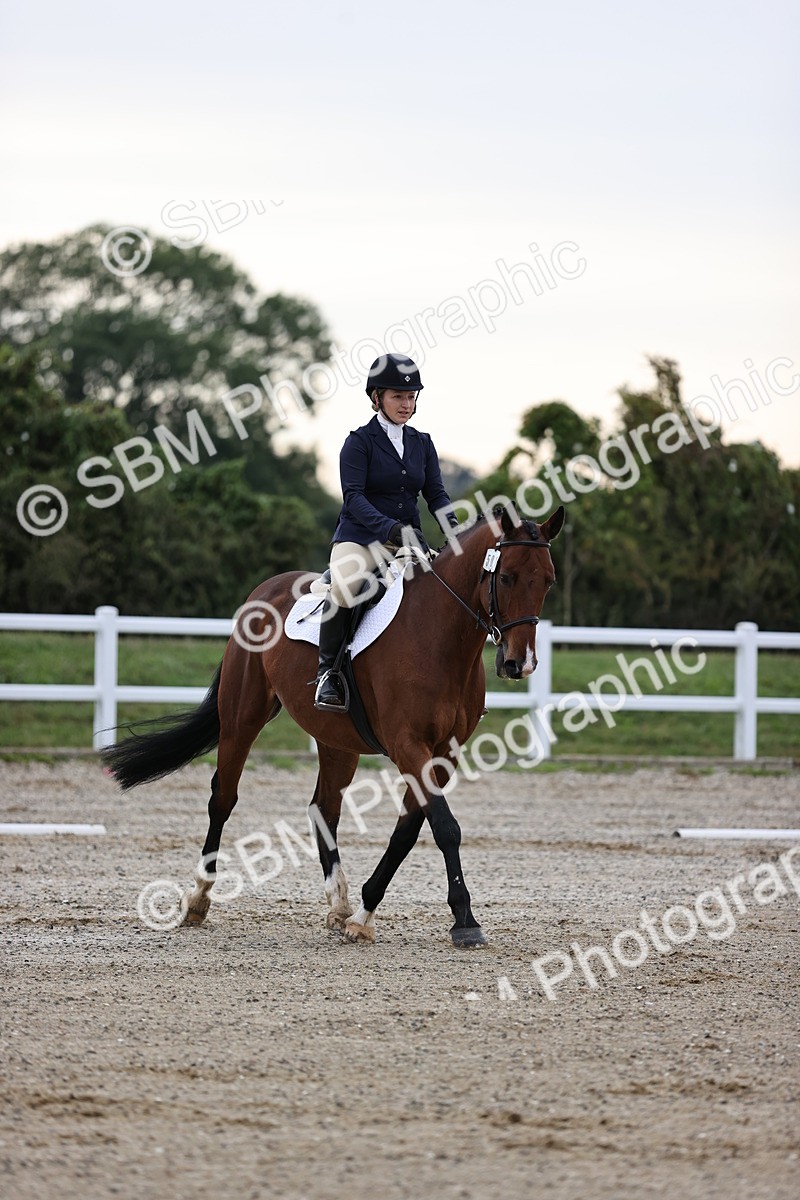 SBM_000305 - Prelim 3
