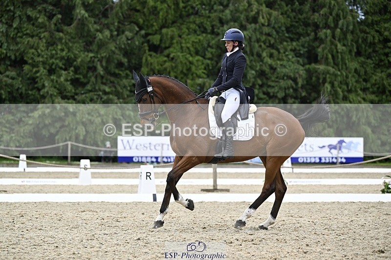 240523-144530-05087 - 434-GLOBAL_VICTORY-Alexandra_McAlpine