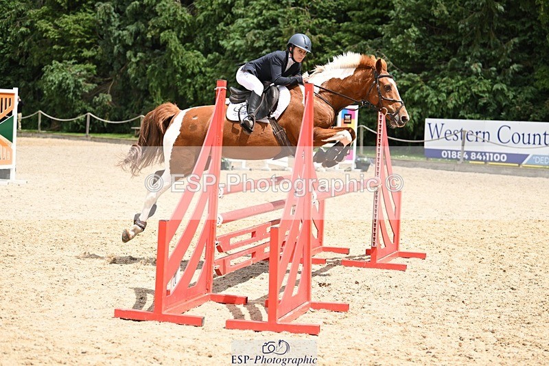 240704-125918-03384_Cls 7 95cm Amateur Qualifier - 078-979-6412