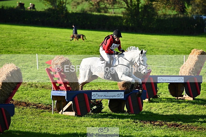 251025A-150653-21370 - G-558-Chloe.Chamulewicz