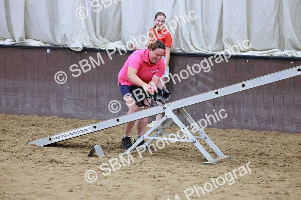 SBM_004677 - Triathlon