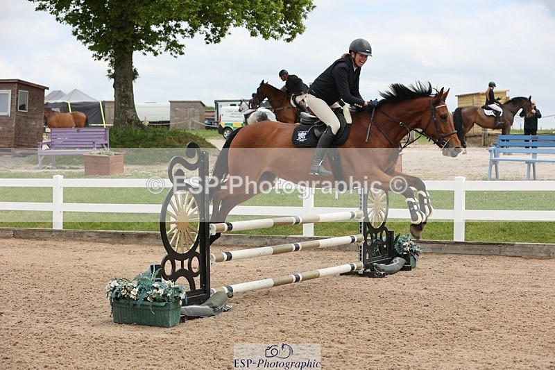 250508-125302-02530 - Cls 8 85cm National Amateur Quali