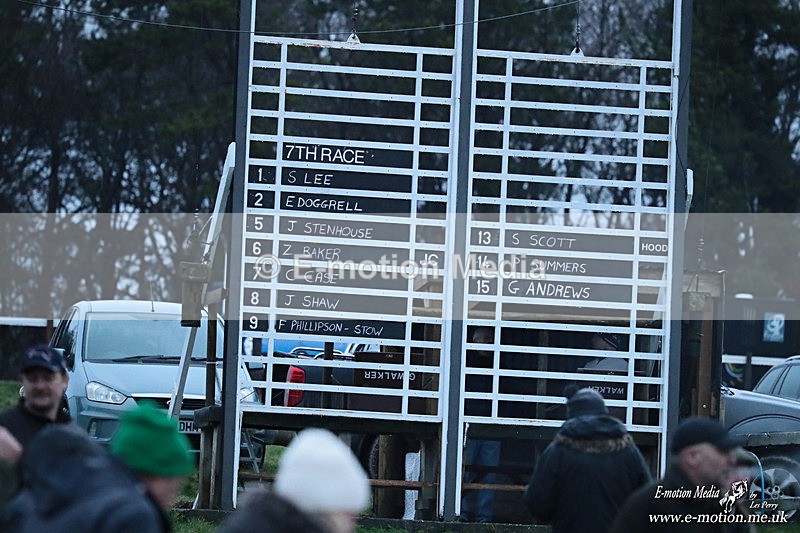 PtP 080226  1818 - Combined Services PtP Larkhill 08/02/2026