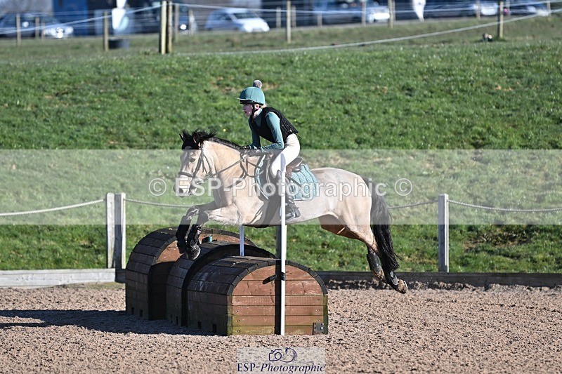 250301-094410-00098 - 70cm