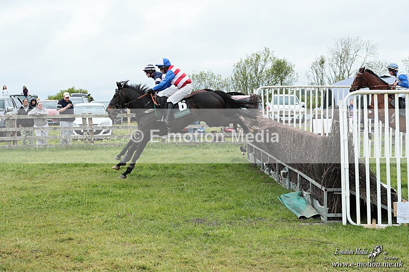 PtP 040526 244 - Mollington Point-to-Point 04/05/26