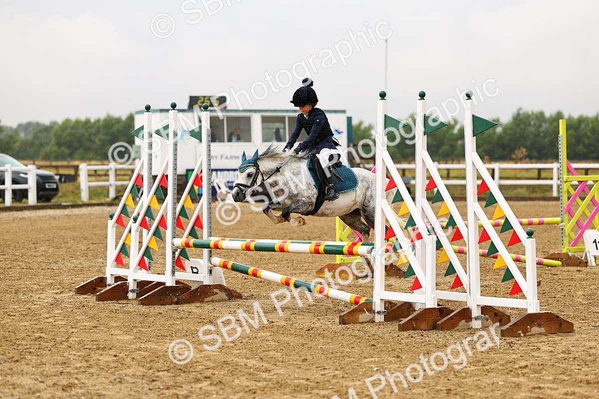 SBM_000944 - Class 4 - 70cm