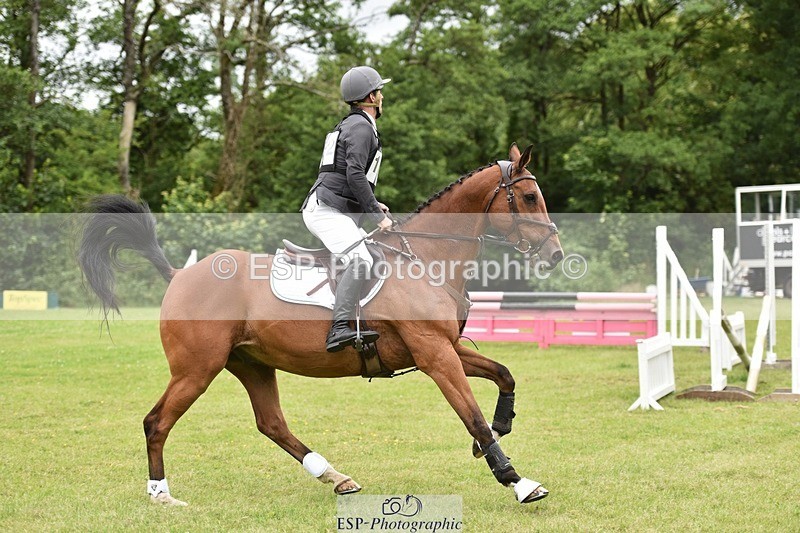 140102-215826-02463 - BE 90 SJ 10-00 to 11-00