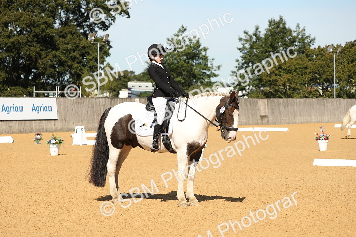 SBM_19792 - D10 - Small Tour Championship - Prelim 2