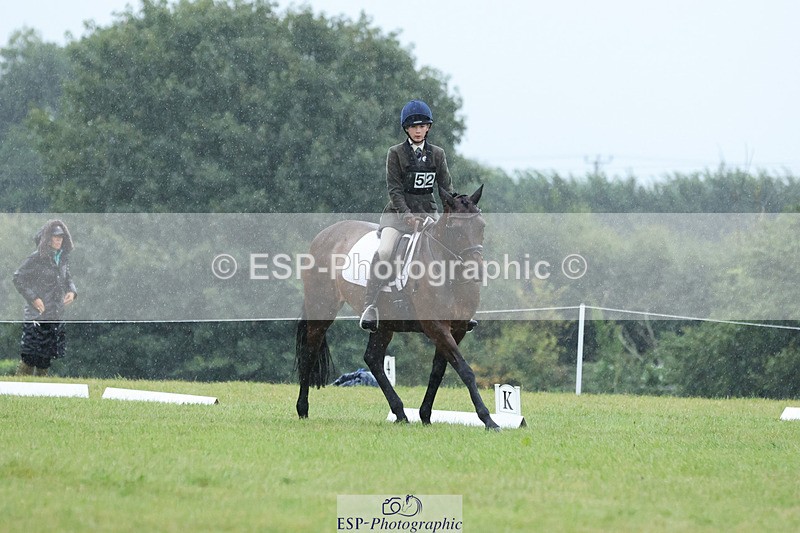 240824X-083838-21825 - D70 Section C and D 8.30 to 9.30