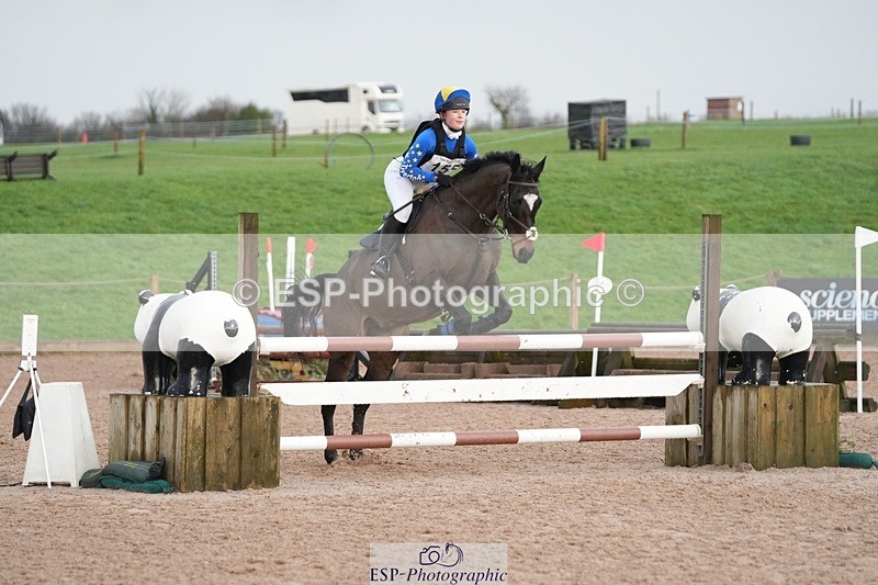 260131PC-144152-02196 - Cls 4 1m