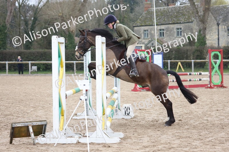 20260308-0708 - Class 3 - 80cm