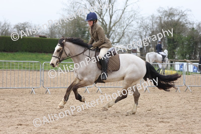 20260308-1306 - Class 4 - 90cm