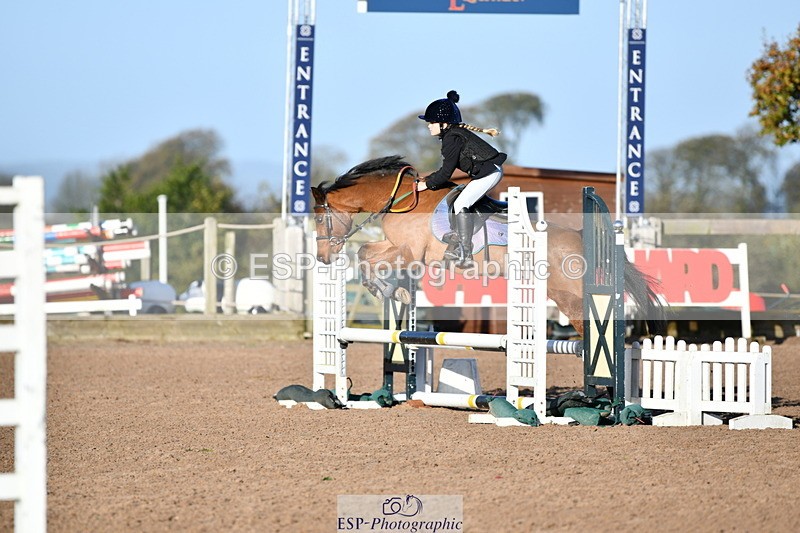 241026A-095134-00525 - SAT Cls 20+21 Club and Schools 60cm