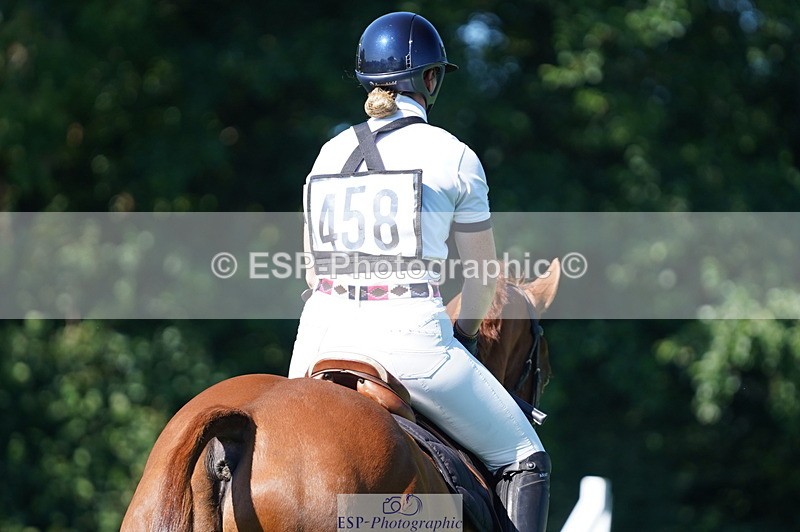 240811A-160732-06191 - 458-