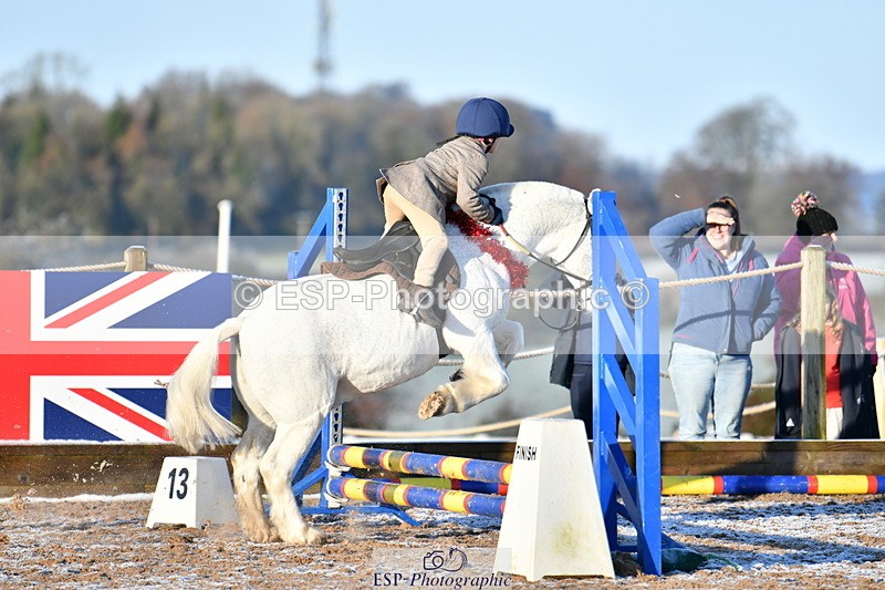 231202A-102715-00245 - Cls 01A 40cm Assisted