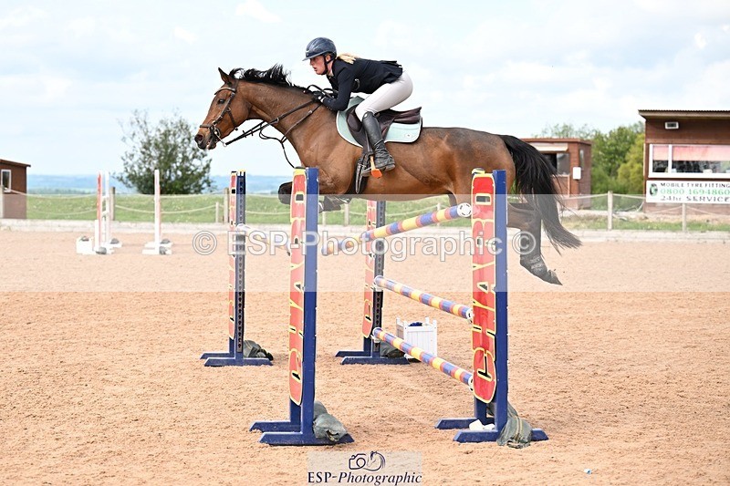 260507-103415-01555 - Cls 1 Snr Foxhunter