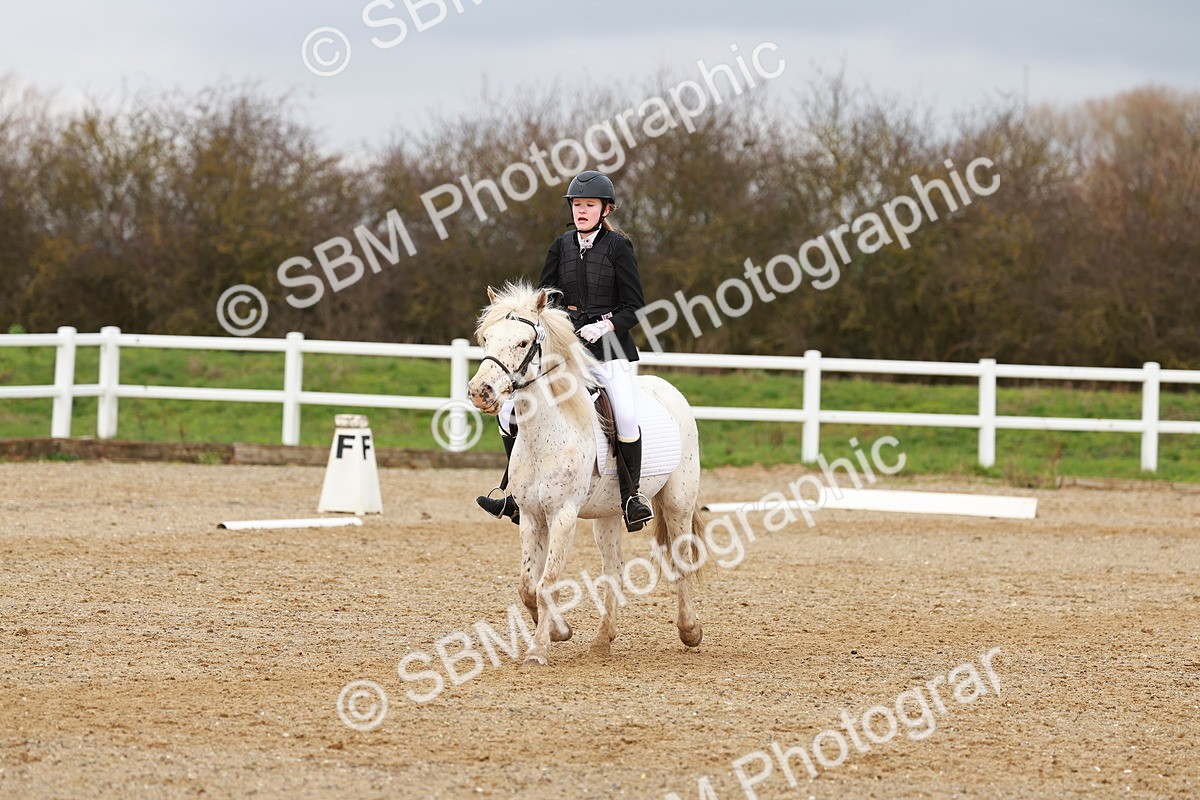 SBM_001653 - Class 2 - Intro 4