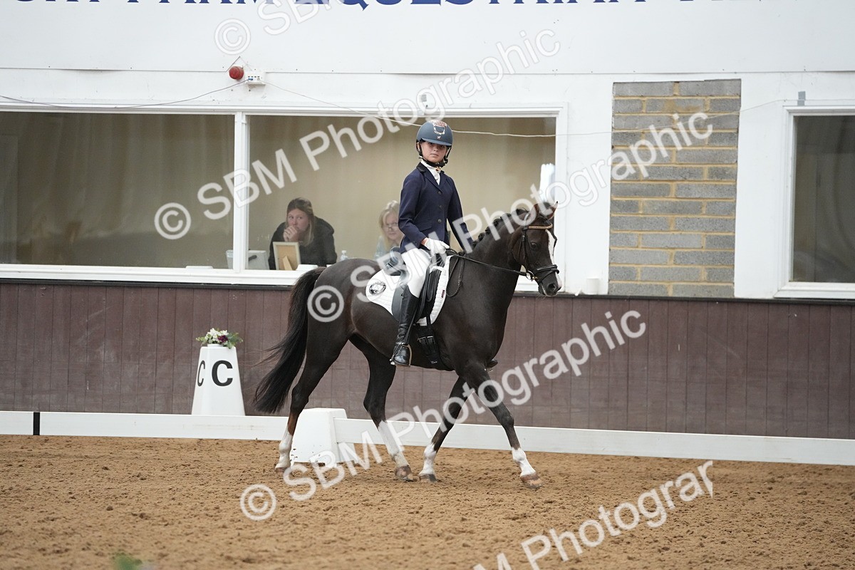 SBM_002484 - Class 14 - FSM Champs