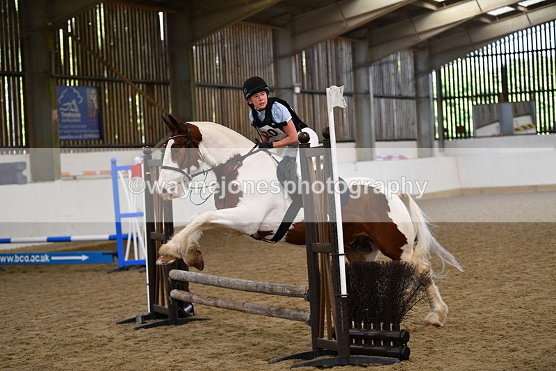 WJ5_6726 - 60cm time 10:00 to 10:52
