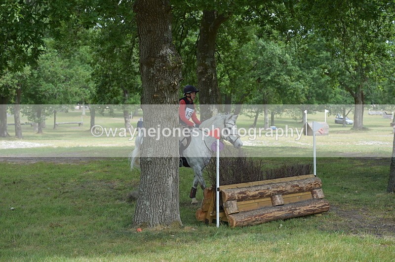 NGP_7394 - Time 11:18 to 11:27